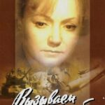 Вызываем Огонь на Себя Постер